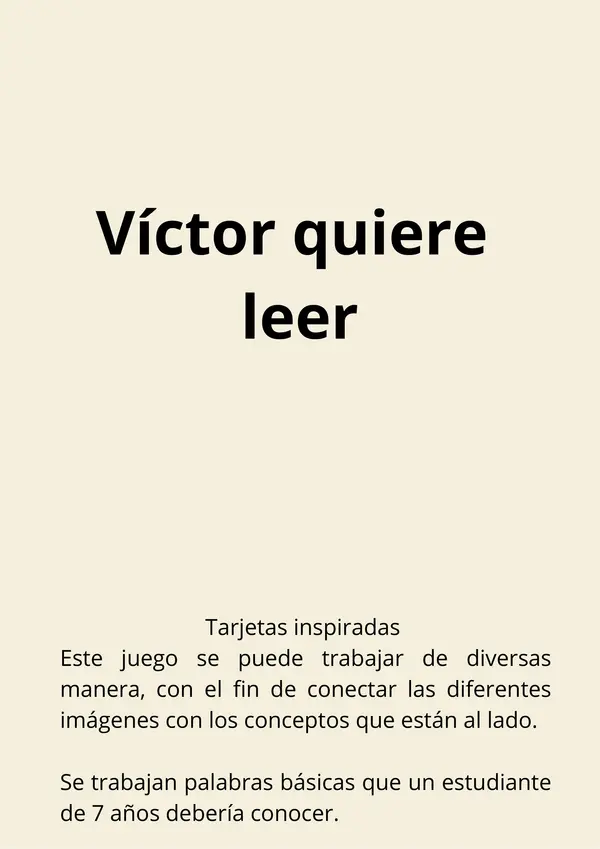 Fomento Lector