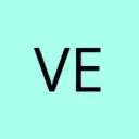 Vic Esparza - @vesparzaoz