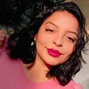 Yessica Abigail Cruz Zamora - @yessica.abigail.cruz