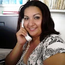 Flor Areli Vazquez Granillo - @flor.areli.vazquez.gr