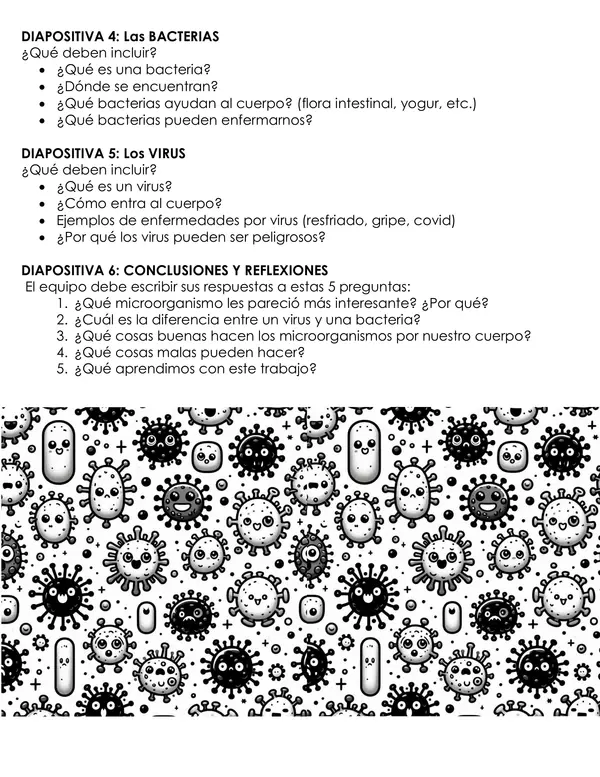 5to oa 7 ciencias naturales microorganismo
