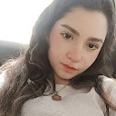 Adriana Santiago Ramírez - @adriana.santiago.rami