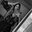 Thelma Alzamora - @thelma.alzamora