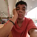 Jose  Centeno - @jose.g.centeno