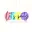 Let's Party - @let.s.party