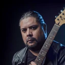 Steve Elizondo - @steve.elizondo