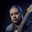 Steve Elizondo - @steve.elizondo