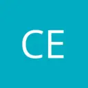 Carlos Encalada - @carlos.encalada