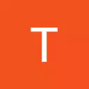 Techy Gomez - @techy.gomez