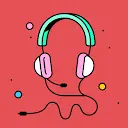 Carolina Aburto - @carolina.aburto2