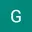 Getsemani Vite - @getsemani.vite