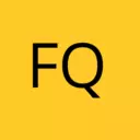 fiorela quispe quilluya - @fio1