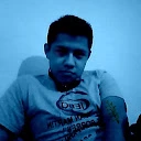 Hilario Manuel Garcia - @hilario.manuel.garcia