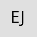 Ernesto Elias Jimenez - @ernesto.elias.jimenez