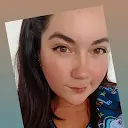SHANNEL GOROSTIAGA - @shannel.gorostiaga