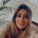 Camila Andrea Maldonado Lozada - @camila.andrea.maldona