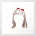 Nerea Casdelo Mosquera - @nerea.casdelo.mosquer