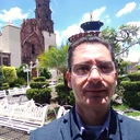 Sergio Abarca Hernández - @abarcash