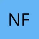 Nieves Fernández - @nieves.fernandez