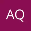 Antonio Delgado Quiñones - @antoniodq