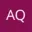 Antonio Delgado Quiñones - @antoniodq