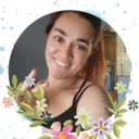 Priscila Díaz - @la_psicoprofe