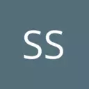 Softnow Softnow - @softnow.softnow