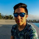 Jaime Cuenca - @jaime.cuenca