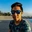 Jaime Cuenca - @jaime.cuenca