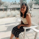 Marycielo Medrano - @mylen0127