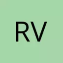 ROSSY VENEGAS - @rossy.venegas