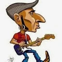 Rolando Landin - @rolando.landin