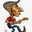 Rolando Landin - @rolando.landin