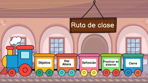 PPT divisiones de tres dígitos por un dígito