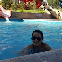 Diana - @diana.a.mino.s