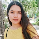 Litzy Cruz - @litzycruz