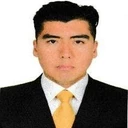 edison paulo escapa gamboa - @profeta100