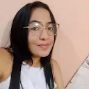 Wendy Pamela Tenesaca Cruz - @wendy.pamela.tenesaca