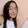 Wendy Pamela Tenesaca Cruz - @wendy.pamela.tenesaca