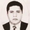 José Jaime Calnacasco Galícia - @jose.jaime.calnacasco