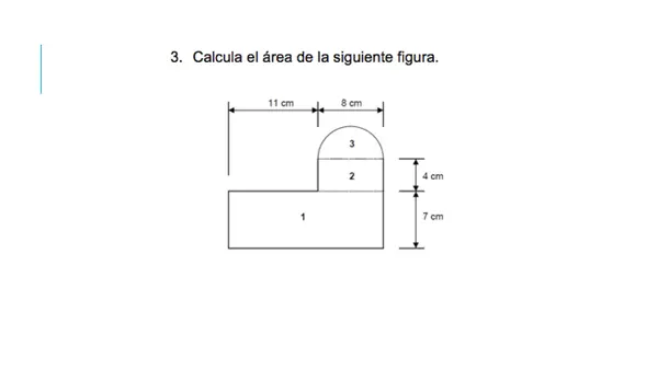 PPT SEPTIMO , EL MUNDO DE LAS PROBABILIDADES, MATEMATICAS