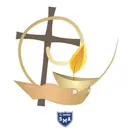 pastoral sma - @pastoral.sma