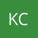 KAREN ANILET CAIPICHUN CAIPICHUN - @karen.anilet.caipichu