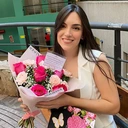 María Emilia Rolón - @maria.emilia.rolon