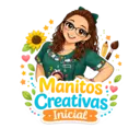 Cynthia Villanueva Pool - @cynthiavipool