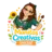 Cynthia Villanueva Pool - @cynthiavipool