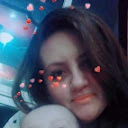 Jeinny Andrea Lara Cortes - @jeinny.andrea.lara.co