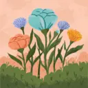 helen duarte silva - @helen.duarte.silva1