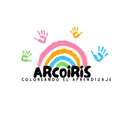 arcoiris mendoza - @arcoiris.mendoza