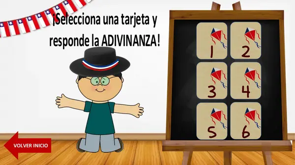 fonda fiestas patrias 